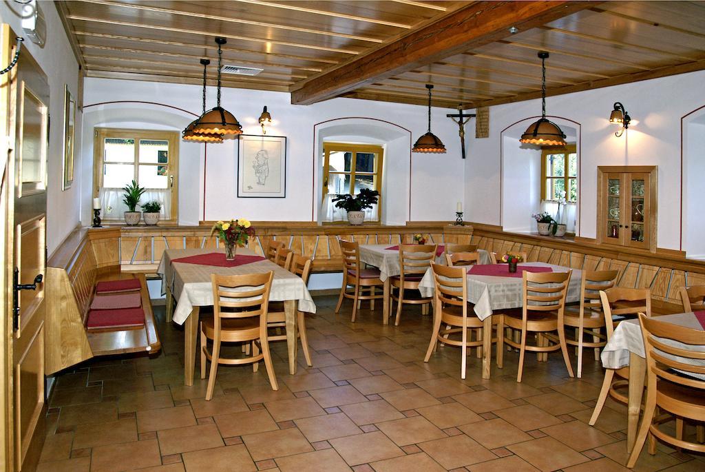 Farm Stay Rotovnik - Plesnik Slovenj Gradec Luaran gambar
