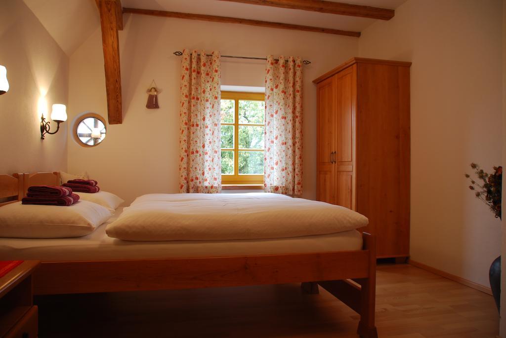 Farm Stay Rotovnik - Plesnik Slovenj Gradec Bilik gambar